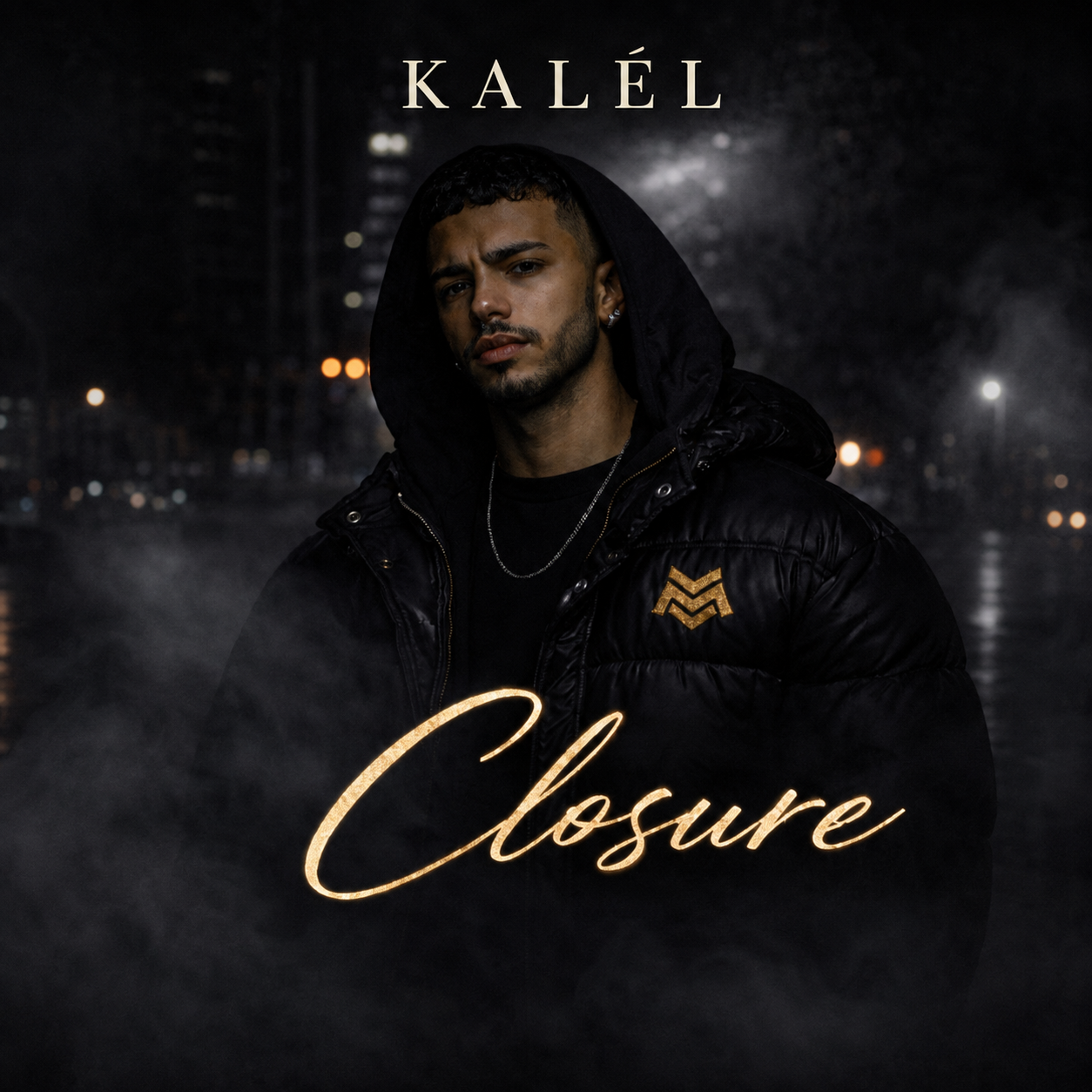 KALÈL